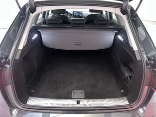 Audi A4 – thumbnail 16