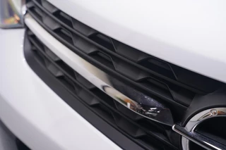 Opel Vivaro – thumbnail 20