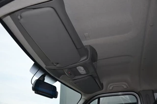 Nissan NV400 – thumbnail 12