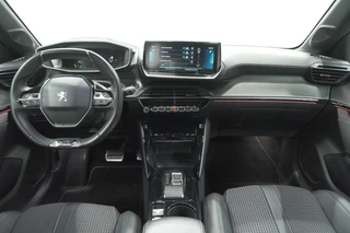 Peugeot e-208 – thumbnail 13