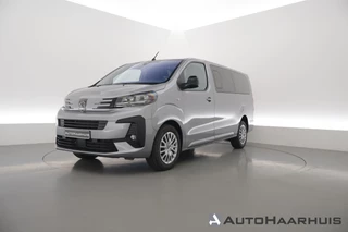 Peugeot Expert – thumbnail 1