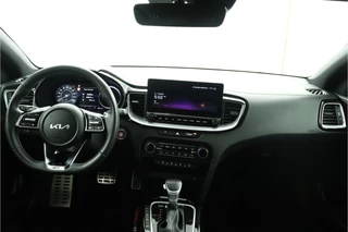 Kia ProCeed – thumbnail 63