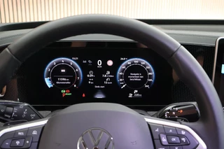 Volkswagen Passat – thumbnail 39
