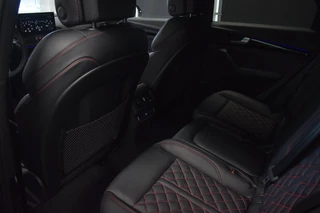 Audi Q5 – thumbnail 18