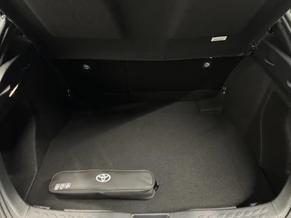 Toyota C-HR – thumbnail 51