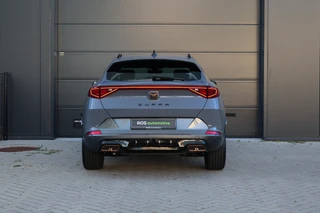 CUPRA Formentor – thumbnail 9