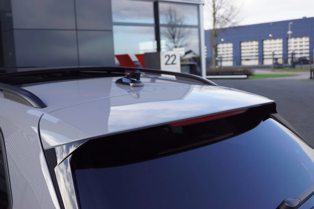 Volkswagen Golf – foto 39
