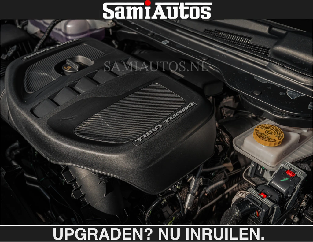 Dodge Ram Pick-Up – foto 69