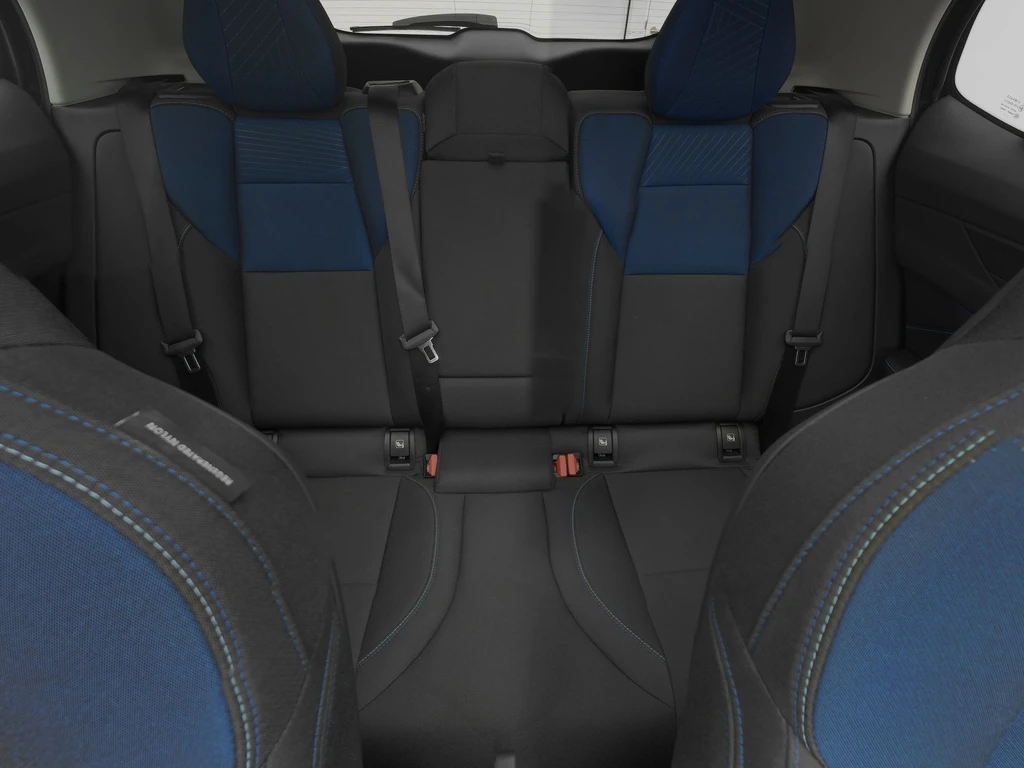 Lynk & Co 01 – foto 23
