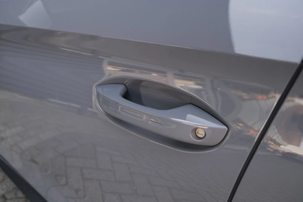 CUPRA Leon – foto 14