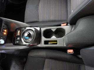 Nissan Leaf – thumbnail 29