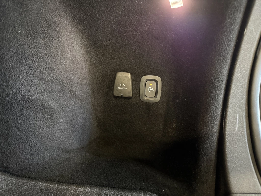 Volvo V60 – foto 33