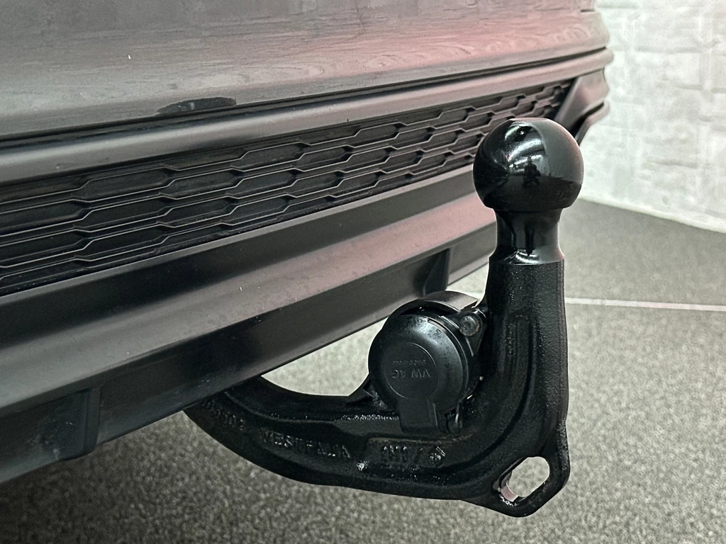 Audi A6 – foto 18