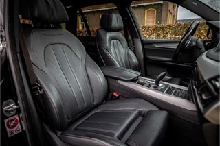 BMW X5 – thumbnail 18