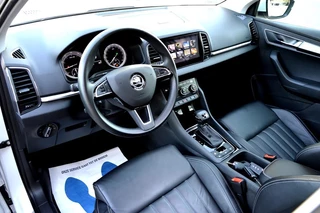 Škoda Karoq – thumbnail 26