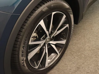 Toyota C-HR – thumbnail 12