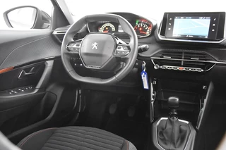 Peugeot 2008 – thumbnail 21