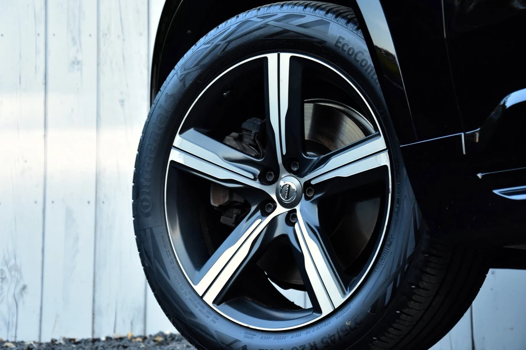 Volvo XC90 – foto 14