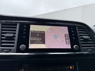 SEAT Ateca – thumbnail 22