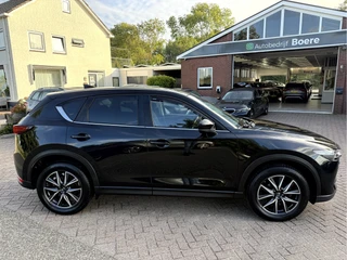 Mazda CX-5 – thumbnail 6