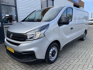 Fiat Talento – thumbnail 1