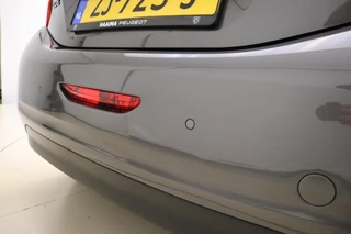 Peugeot 208 – thumbnail 15