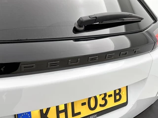 Peugeot 2008 – thumbnail 13