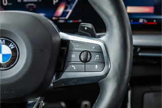 BMW X2 – thumbnail 32