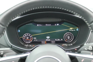 Audi TT – thumbnail 21