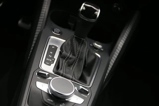 Audi Q2 – thumbnail 12