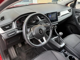 Renault Captur – thumbnail 20