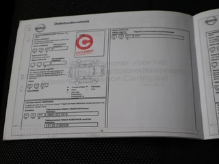 Nissan NV200 – thumbnail 21