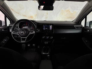 Renault Clio – thumbnail 10