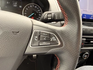 Ford EcoSport – thumbnail 11