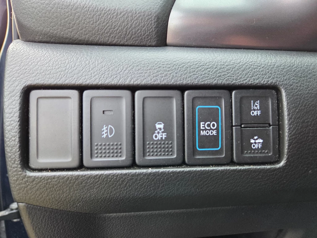 Suzuki Vitara – foto 23