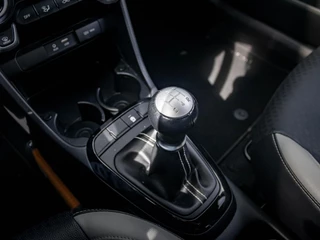 Kia Picanto – thumbnail 20