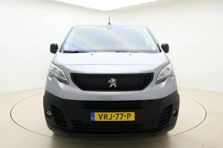 Peugeot Expert – thumbnail 9