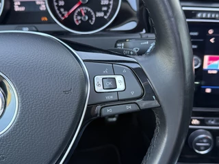 Volkswagen Golf – thumbnail 20