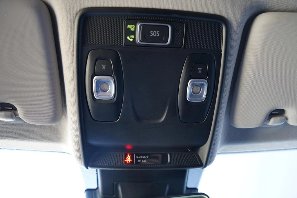 Renault Clio – foto 38