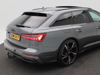 Audi A6 – thumbnail 5
