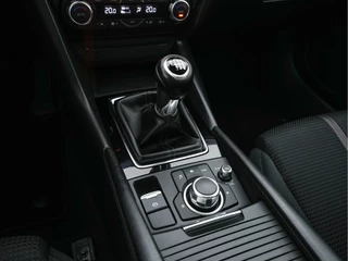 Mazda 3 – thumbnail 13