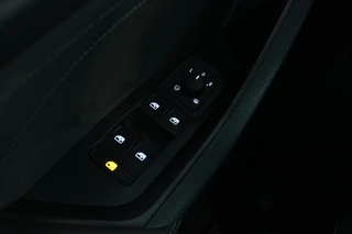 Škoda Kodiaq – thumbnail 36