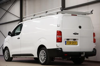 Opel Vivaro – thumbnail 4