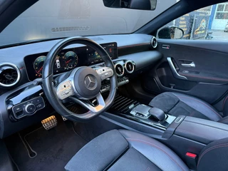 Mercedes-Benz A-Klasse – thumbnail 35