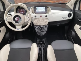 Fiat 500 – thumbnail 14