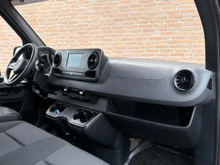 Mercedes-Benz Sprinter – thumbnail 27
