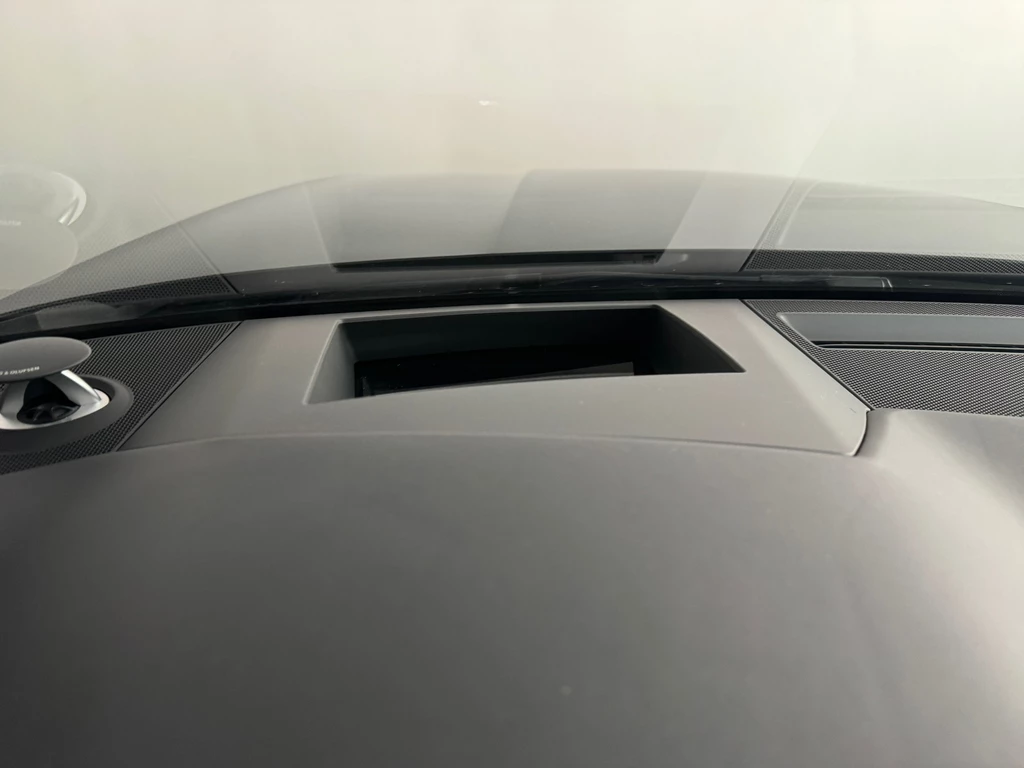 Audi RS7 – foto 19