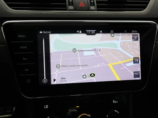 Škoda Superb – thumbnail 12