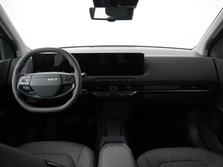 Kia EV2 – thumbnail 39