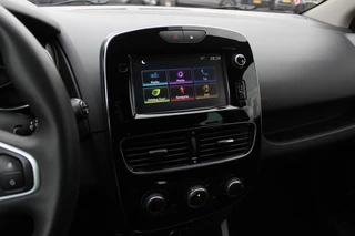 Renault Clio – thumbnail 9